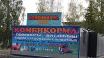 Продам магазин в Электрогорске