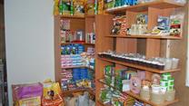 Продам магазин в Электрогорске