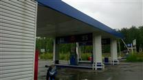 Продажа АЗС в Нижнем Тагиле