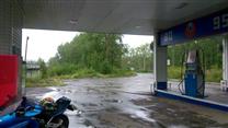 Продажа АЗС в Нижнем Тагиле