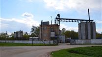 Продается действующий Гречезавод
