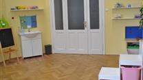 Продается готовый бизнес - детский сад в Праге