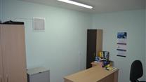 Продается действующий Гречезавод