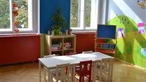 Продается готовый бизнес - детский сад в Праге