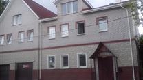 продажа офисного центра