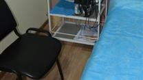 Предлагаем Вашему вниманию, быстро окупаемый ГОТОВЫЙ БИЗНЕС