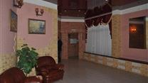Продается готовый бизнес Ресторан ДОН (под ключ) 