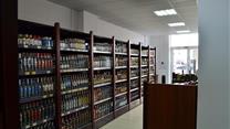 Cеть магазинов «Вiно&Тытунь»