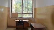 Продаются нежилые помещения в Кашире
