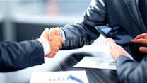 Юридическая организация 4 года работы