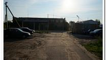 Механосборочное производство в Арзамасе