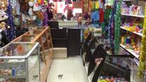 Магазин детских игрушек. Прибыль от 30 т.р./мес. Удачное место располо