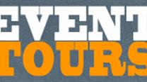 Event-Tours - стартап в сфере событийного туризма 