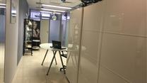Продается Салон красоты