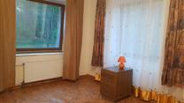 Продается дом или коммерческий объект (гостиница)