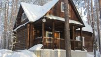 Продажа Базы Отдыха в Нижегородской области 