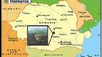 Туристический Бизнес в Румынии