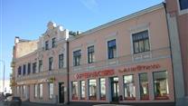 Гостиничный бизнес в Европе