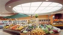 Куплю магазин или сеть продуктовых магазинов