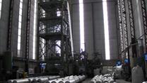 Продажа производства пленки в Испании