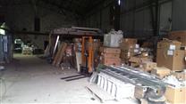 Продается цех по производству