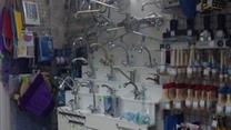 Готовый бизнес(магазин крепежа,хоз.товаров,электротоваров,сантехники) 