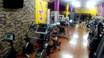 Продам фитнес центр на Тенерифе Канары