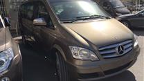 Автосалон по продаже подержанных автомобилей 