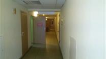 Офисы в центре Дмитрова