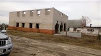 Земля под производства со строениями в Лаишевском р-не