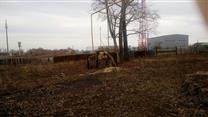 Земля под производства со строениями в Лаишевском р-не