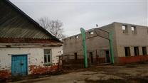 Земля под производства со строениями в Лаишевском р-не