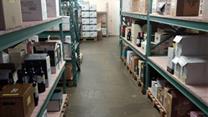 Оптовая компания поставщик алкогольной продукции с действ. лицензией