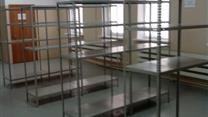Фарм. предприятие с Лицензией на оптовую торговлю лек.ср.