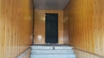 Промышленная площадка в Нижегородской области