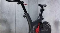 Продается Студия персонального фитнеса Power Plate