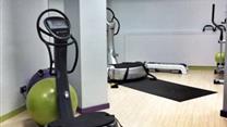 Продается Студия персонального фитнеса Power Plate