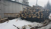 Деревообрабатывающее производство