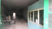 Продаются или сдаются в аренду склады и цеха