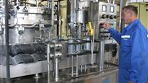 Продается Доля в Уставном капитале ООО 