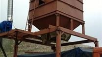 Деревообрабатывающее производство