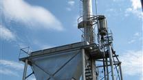 Нефтеперерабатывающий завод