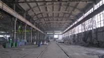 Продам завод по производству ферросплавов 