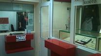 Продается ломбард. Полностью организованный бизнес
