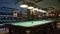 Продается действующий Бильярдный клуб