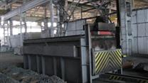 Продам завод по производству ферросплавов 