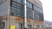 Продам завод по производству ферросплавов 