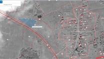 Продам участок под АЗС на трассе М-8