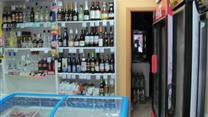 Продам продуктовый магазин