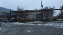 Продается готовый арендный бизнес в Медвежьегорске
